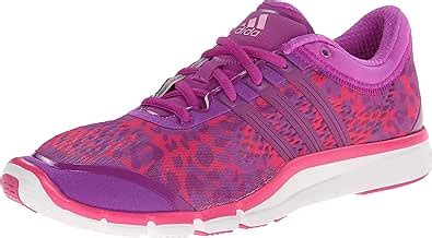 adidas Performance Women's Adipure 360.2 W Cross